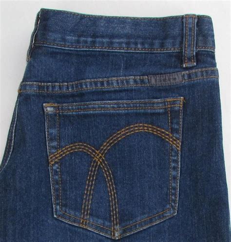 liz claiborne jeans|More.